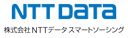 NTTǡ