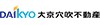 株式会社大京穴吹不動産