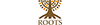 株式会社ROOTS