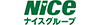 ナイスアセット株式会社