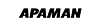 ApamanProperty株式会社（受託事業部）
