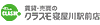 敷島住研株式会社