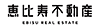 恵比寿不動産　株式会社ライフアドバンス 