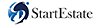 株式会社StartEstate