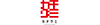 株式会社カチグミ