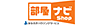 株式会社穴吹ハウジングサービス　福山支店