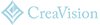 株式会社CreaVision
