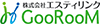 GooRooM株式会社エスティリンク