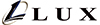 株式会社ＬＵＸ