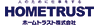 ホームトラスト株式会社
