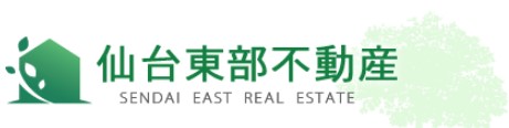 株式会社仙台東部不動産/