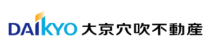 大京穴吹不動産