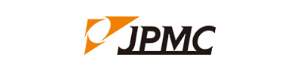 株式会社JPMC