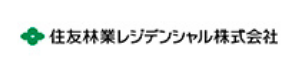 住友林業レジデンシャル株式会社