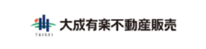 大成不動産株式会社