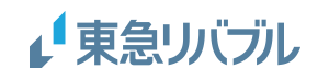 東急リバブル