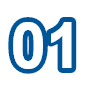 01