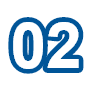 02