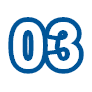 03