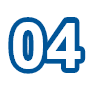 04