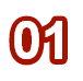 01