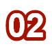 02