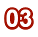 03