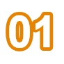01