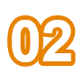 02