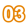 03