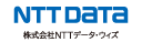 NTTǡ