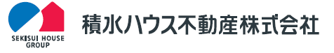 積水ハウス不動産中部株式会社　名古屋東営業所