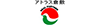 株式会社アトラス倉敷
