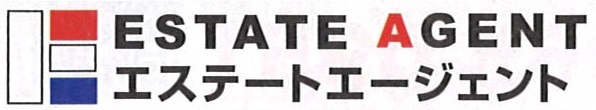 株式会社エステートエージェント