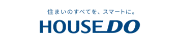 ハウスドゥ  城陽寺田　株式会社エイチアンドエスブラザーズ