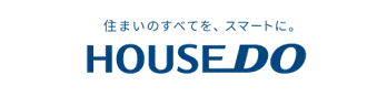 ハウスドゥ！城陽寺田店　株式会社エイチアンドエスブラザーズ