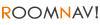 株式会社 ＲＯＯＭＮＡＶＩ