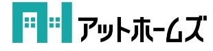 株式会社アットホームズ　本庄店