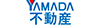 グラングッド不動産株式会社 ヤマダ不動産 福岡中央店