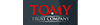 株式会社 TOMY Trust Company