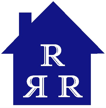 株式会社Ｒ．Ｒ．Ｒｃｏｒｐｏｒａｔｉｏｎ