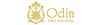 odin不動産売買株式会社