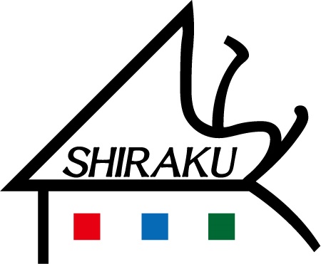 有限会社志楽社　大宮公園不動産センター