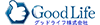 GoodLife株式会社