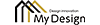 MyDesign　株式会社Izumida