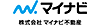 株式会社稀不動産