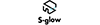 S‐glow株式会社