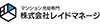 株式会社レイドマネージ