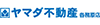 ヤマダ不動産各務原店　株式会社ライフタイムパートナーズ