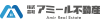 株式会社アミール不動産